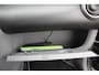 Peugeot 107 1.0-12V XS 5-drs Airco met nieuwe APK, in perfecte staat