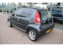 Peugeot 107 1.0-12V XS 5-drs Airco met nieuwe APK, in perfecte staat