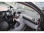 Peugeot 107 1.0-12V XS 5-drs Airco met nieuwe APK, in perfecte staat