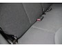 Peugeot 107 1.0-12V XS 5-drs Airco met nieuwe APK, in perfecte staat