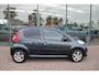 Peugeot 107 1.0-12V XS 5-drs Airco met nieuwe APK, in perfecte staat