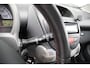 Peugeot 107 1.0-12V XS 5-drs Airco met nieuwe APK, in perfecte staat