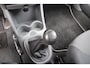 Peugeot 107 1.0-12V XS 5-drs Airco met nieuwe APK, in perfecte staat