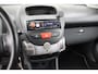 Peugeot 107 1.0-12V XS 5-drs Airco met nieuwe APK, in perfecte staat