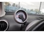 Peugeot 107 1.0-12V XS 5-drs Airco met nieuwe APK, in perfecte staat