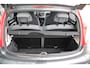 Peugeot 107 1.0-12V XS 5-drs Airco met nieuwe APK, in perfecte staat