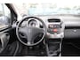 Peugeot 107 1.0-12V XS 5-drs Airco met nieuwe APK, in perfecte staat