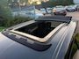 Renault Twingo 1.2 16V Collection Airco Cruise Pano