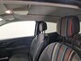 Renault Twingo 1.2 16V Collection