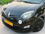 Renault Twingo 1.2 16V Collection Airco Cruise Pano