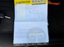 Renault Twingo 1.2 16V Collection Airco Cruise Pano