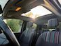 Renault Twingo 1.2 16V Collection Airco Cruise Pano