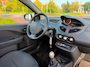 Renault Twingo 1.2 16V Collection Airco Cruise Pano