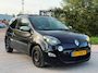 Renault Twingo 1.2 16V Collection Airco Cruise Pano