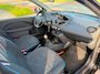 Renault Twingo 1.2 16V Collection Airco Cruise Pano