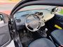 Renault Twingo 1.2 16V Collection Airco Cruise Pano