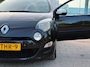 Renault Twingo 1.2 16V Collection Airco Cruise Pano