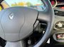 Renault Twingo 1.2 16V Collection Airco Cruise Pano