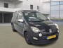 Renault Twingo 1.2 16V Collection