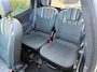 Renault Twingo 1.2 16V Collection Airco Cruise Pano