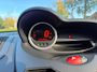 Renault Twingo 1.2 16V Collection Airco Cruise Pano