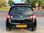 Renault Twingo 1.2 16V Collection Airco Cruise Pano