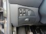 Renault Twingo 1.2 16V Collection Airco Cruise Pano