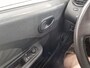 Renault Twingo 1.2 16V Collection