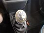 Renault Twingo 1.2 16V Collection