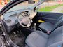 Renault Twingo 1.2 16V Collection Airco Cruise Pano