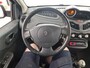 Renault Twingo 1.2 16V Collection