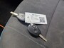 Renault Twingo 1.2 16V Collection