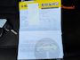 Renault Twingo 1.2 16V Collection Airco Cruise Pano