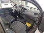 Renault Twingo 1.2 16V Collection