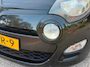 Renault Twingo 1.2 16V Collection Airco Cruise Pano