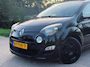 Renault Twingo 1.2 16V Collection Airco Cruise Pano
