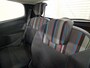 Renault Twingo 1.2 16V Collection