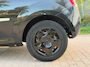 Renault Twingo 1.2 16V Collection Airco Cruise Pano