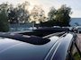 Renault Twingo 1.2 16V Collection Airco Cruise Pano