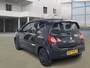 Renault Twingo 1.2 16V Collection