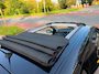 Renault Twingo 1.2 16V Collection Airco Cruise Pano