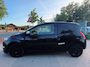 Renault Twingo 1.2 16V Collection Airco Cruise Pano