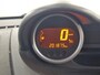 Renault Twingo 1.2 16V Collection
