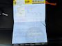 Renault Twingo 1.2 16V Collection Airco Cruise Pano
