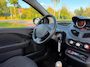 Renault Twingo 1.2 16V Collection Airco Cruise Pano