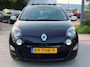 Renault Twingo 1.2 16V Collection Airco Cruise Pano