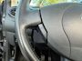 Renault Twingo 1.2 16V Collection Airco Cruise Pano