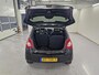 Renault Twingo 1.2 16V Collection