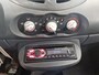 Renault Twingo 1.2 16V Collection