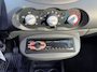 Renault Twingo 1.2 16V Collection Airco Cruise Pano